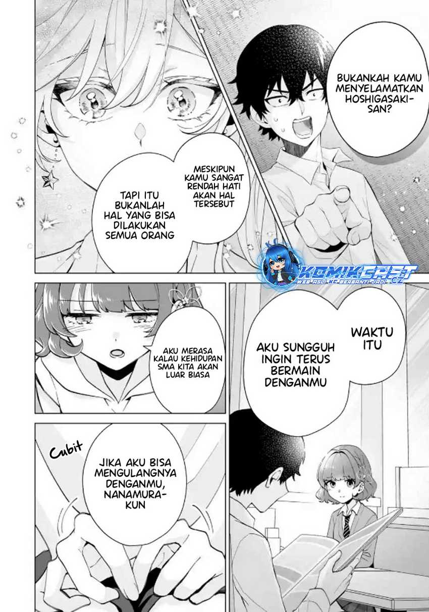 Chapter 17 - halaman 14