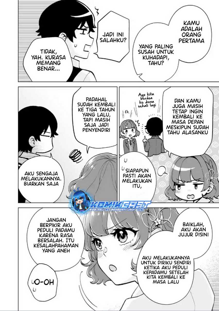 Chapter 17 - halaman 16