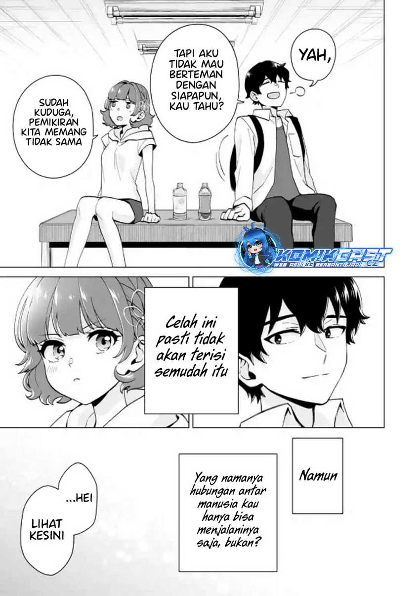 Chapter 17 - halaman 19