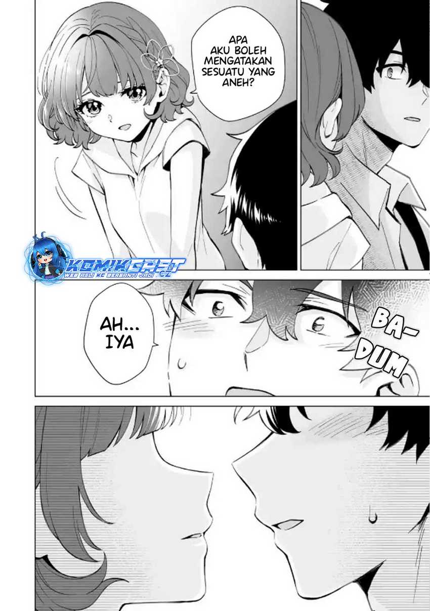 Chapter 17 - halaman 20