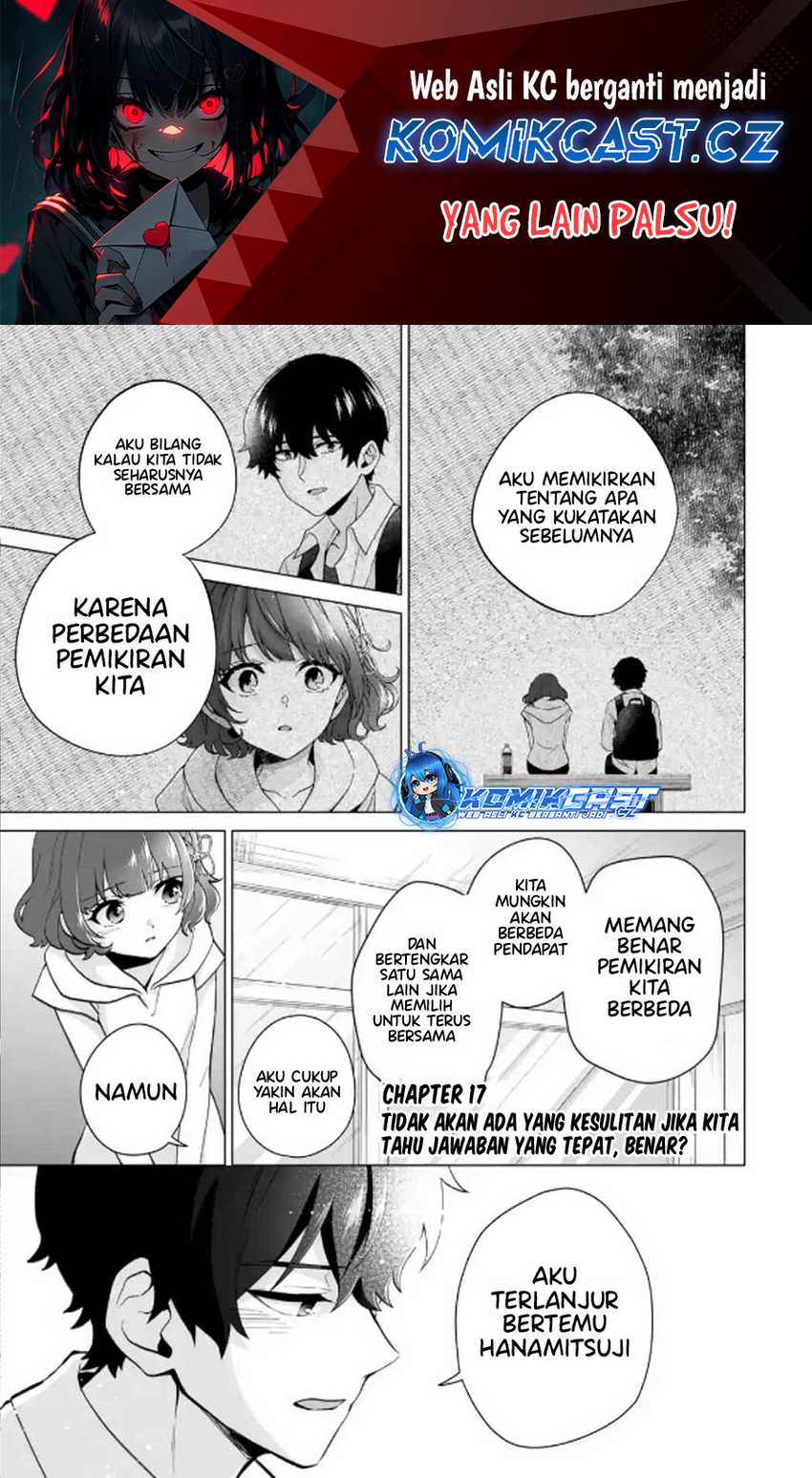 Chapter 17 - halaman 3