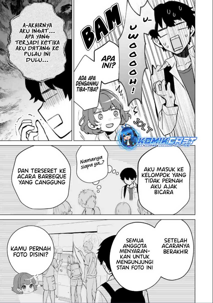 Chapter 17 - halaman 23