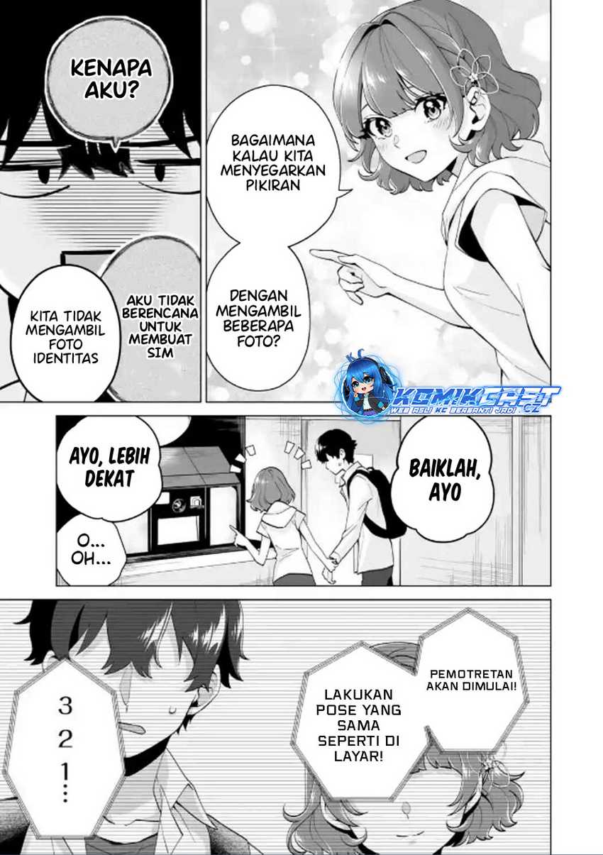 Chapter 17 - halaman 25