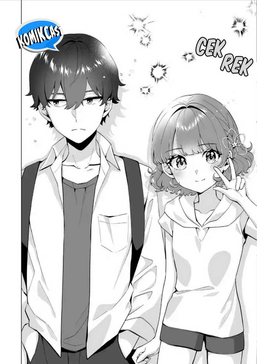 Chapter 17 - halaman 26