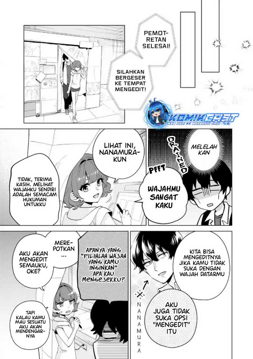 Chapter 17 - halaman 27