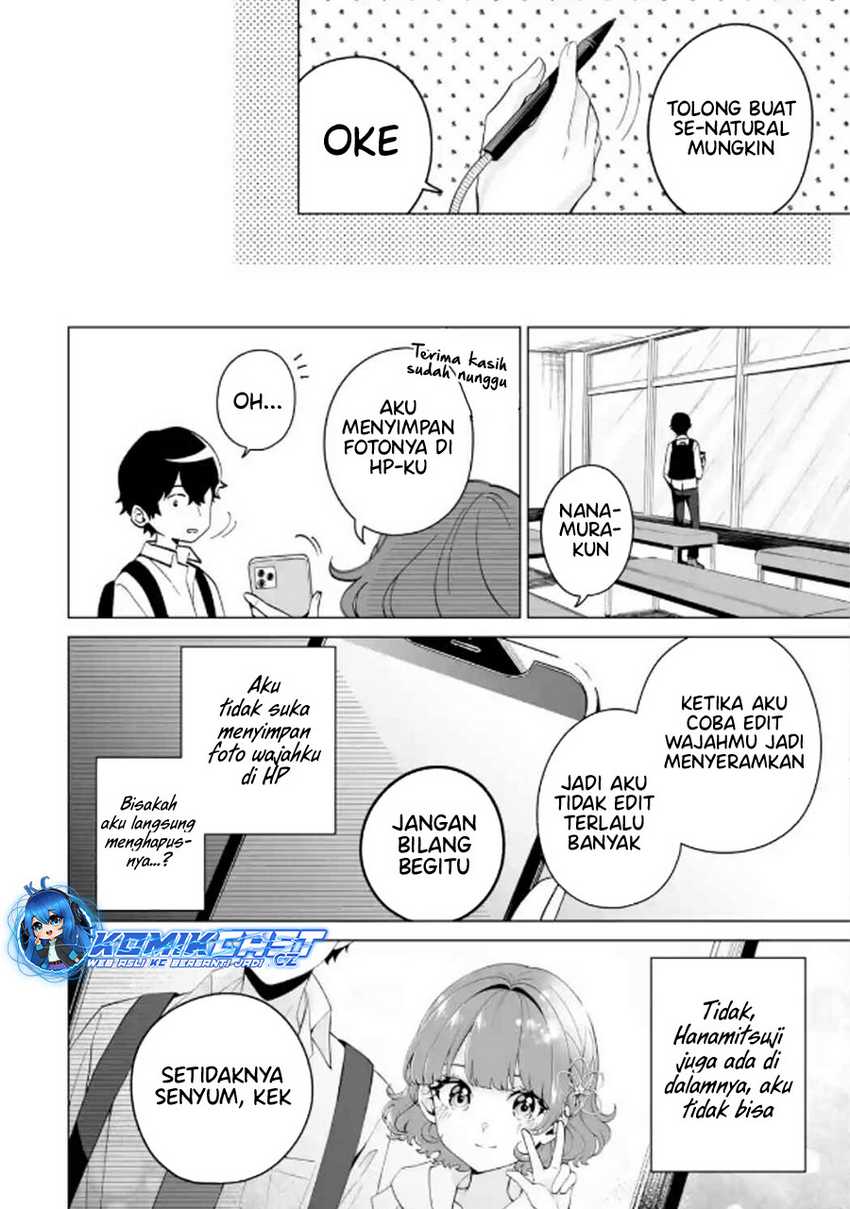 Chapter 17 - halaman 28