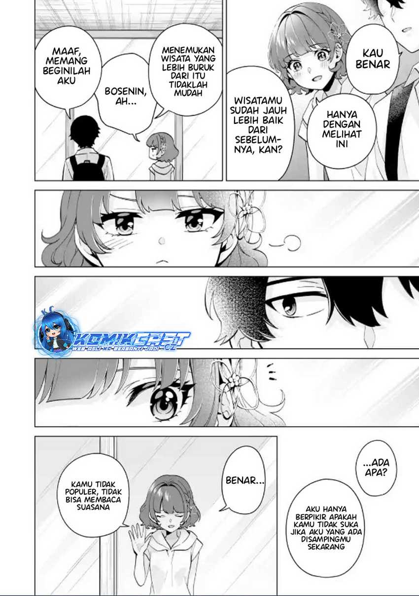 Chapter 17 - halaman 30