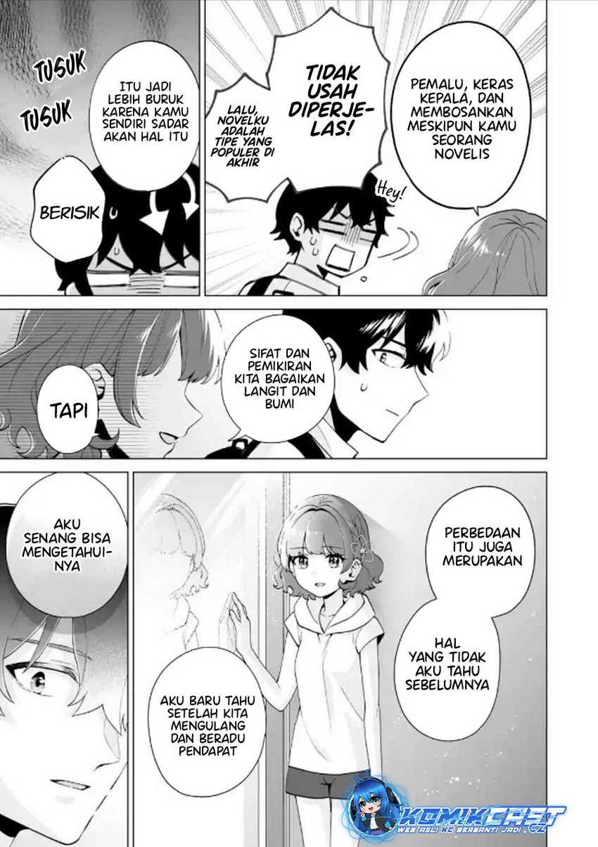 Chapter 17 - halaman 31
