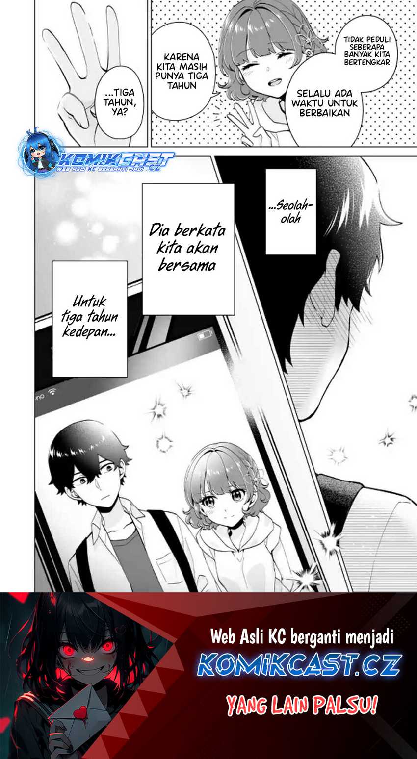 Chapter 17 - halaman 32