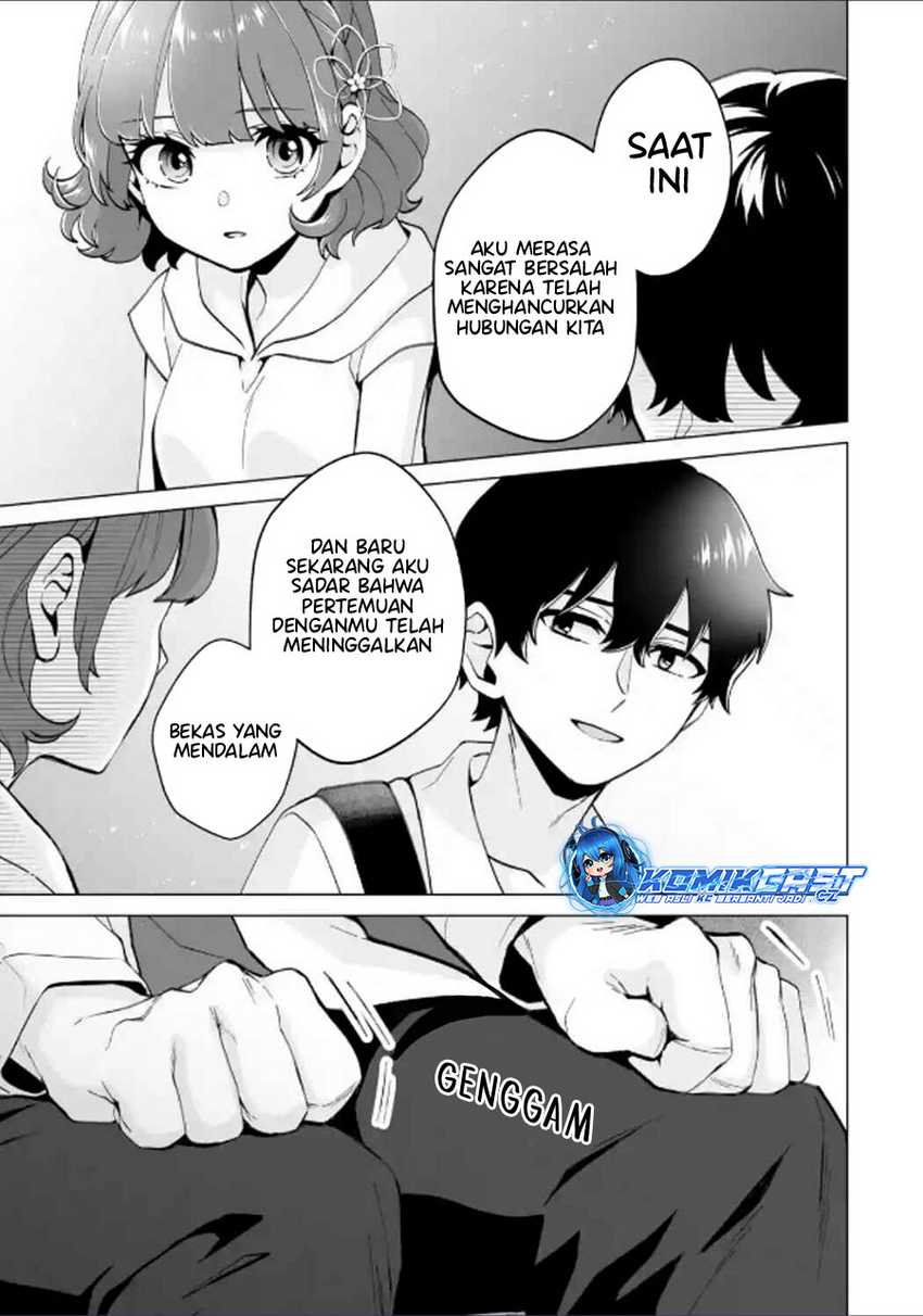 Chapter 17 - halaman 5
