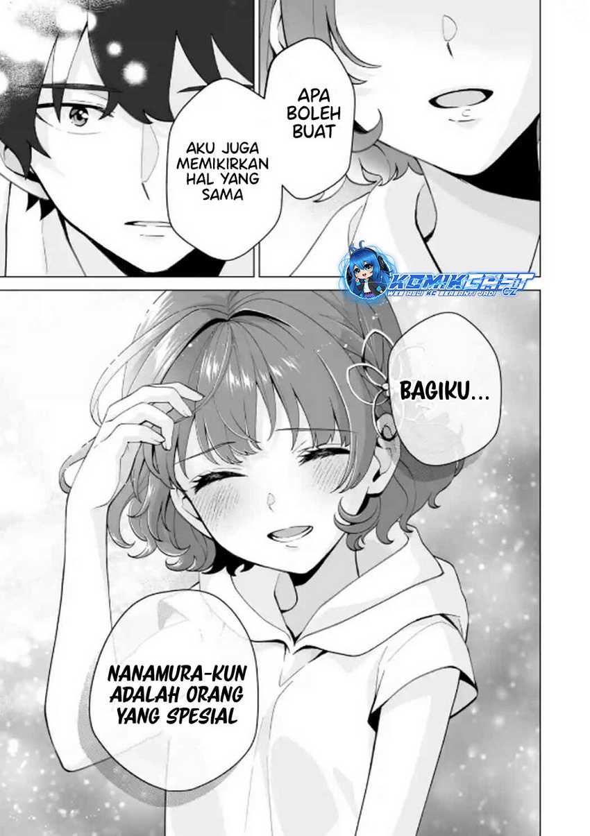 Chapter 17 - halaman 7