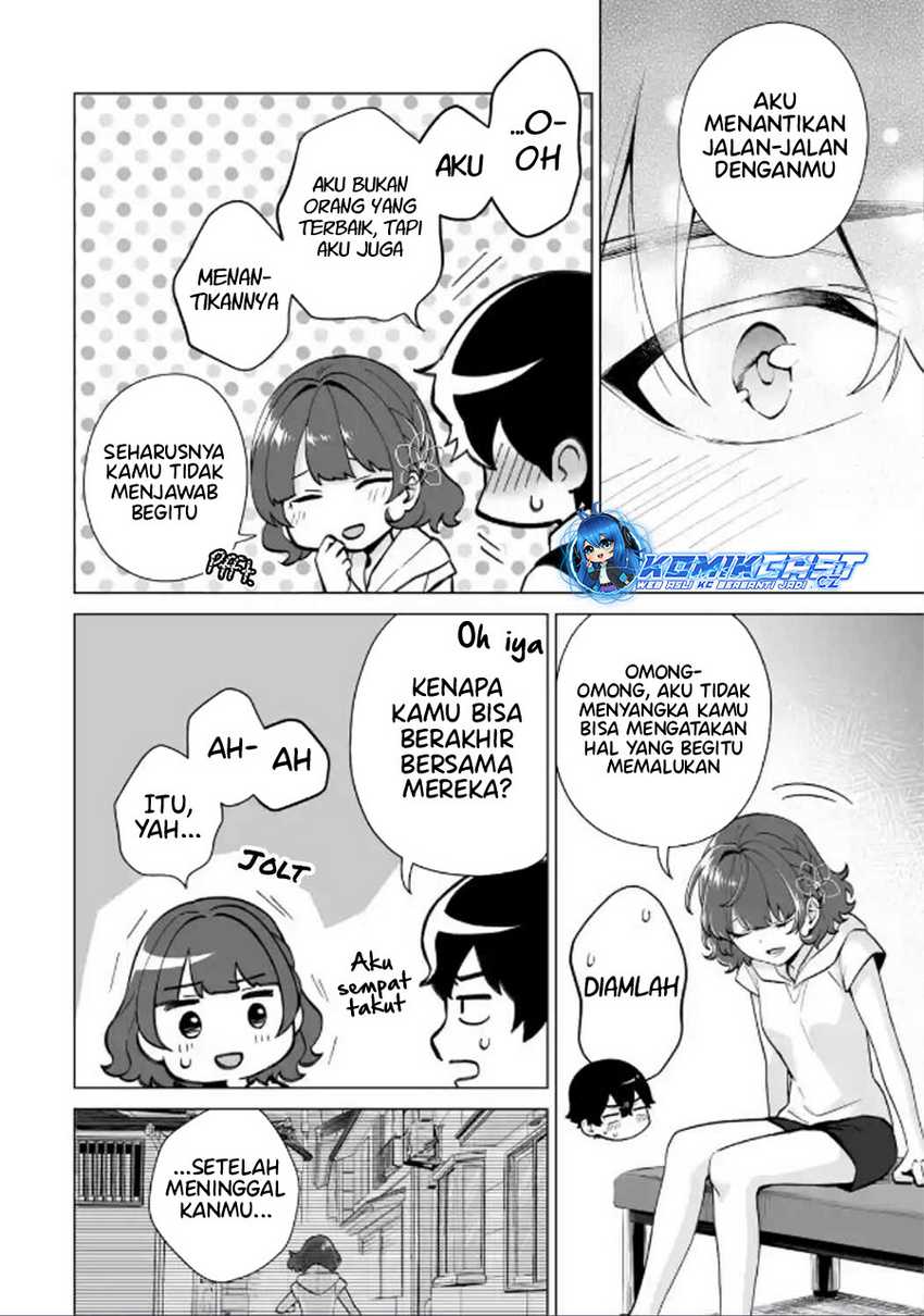 Chapter 17 - halaman 8