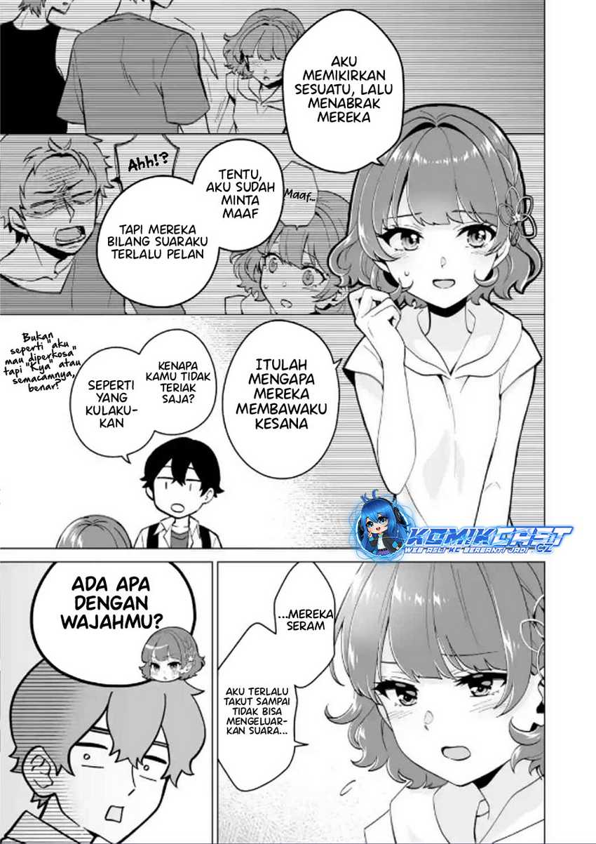 Chapter 17 - halaman 9