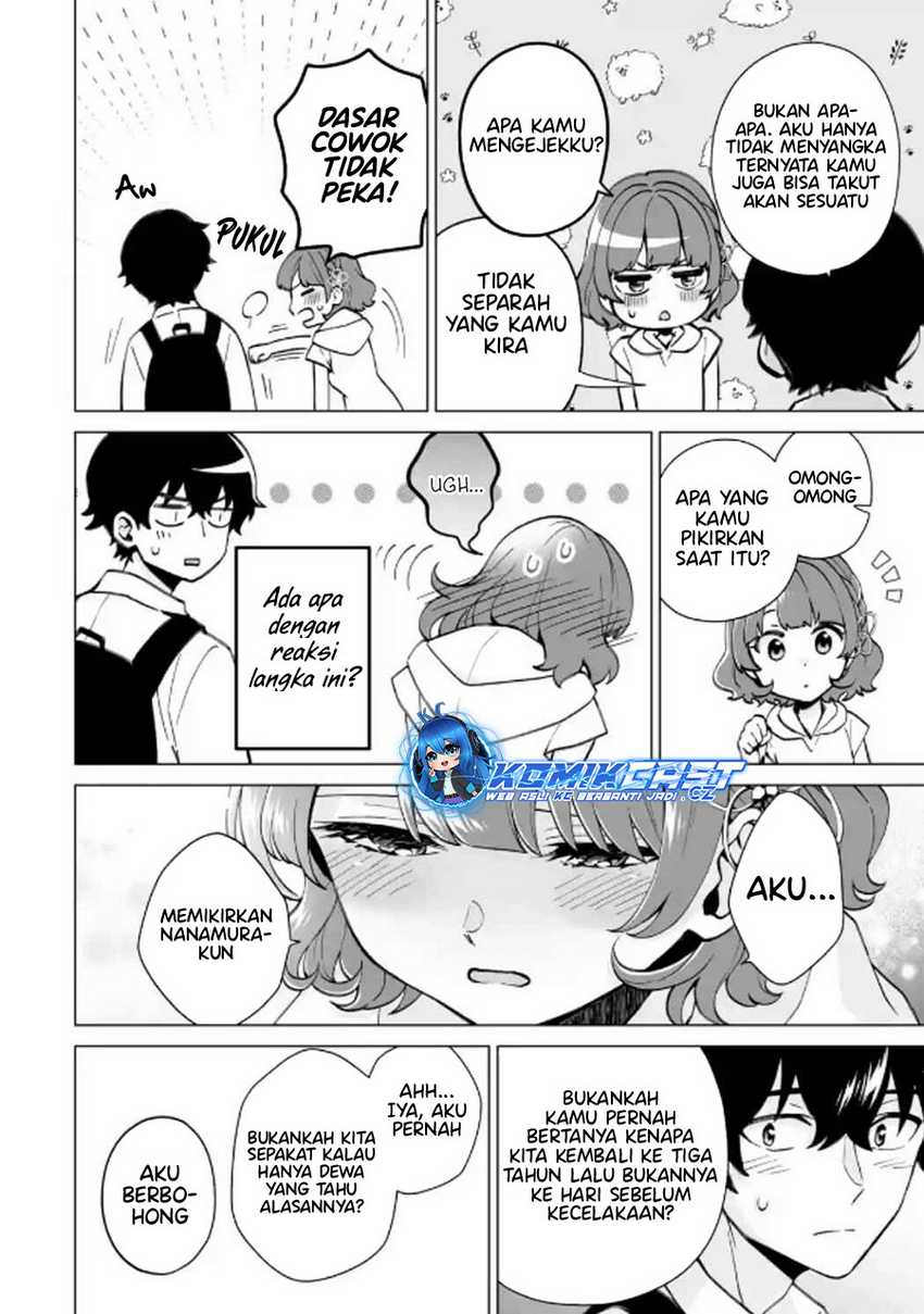 Chapter 17 - halaman 10