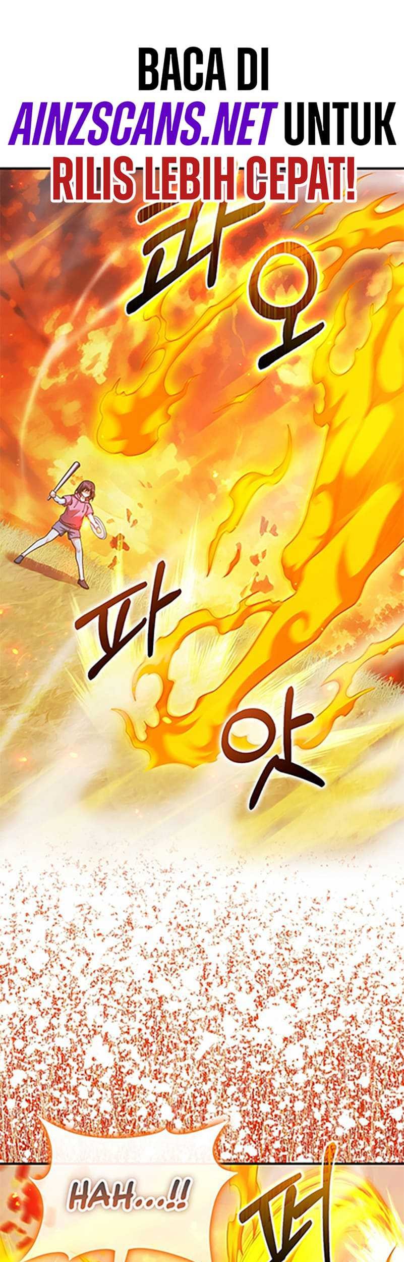 Chapter 36 - halaman 29