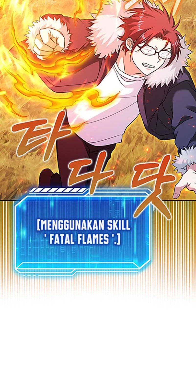 Chapter 36 - halaman 32