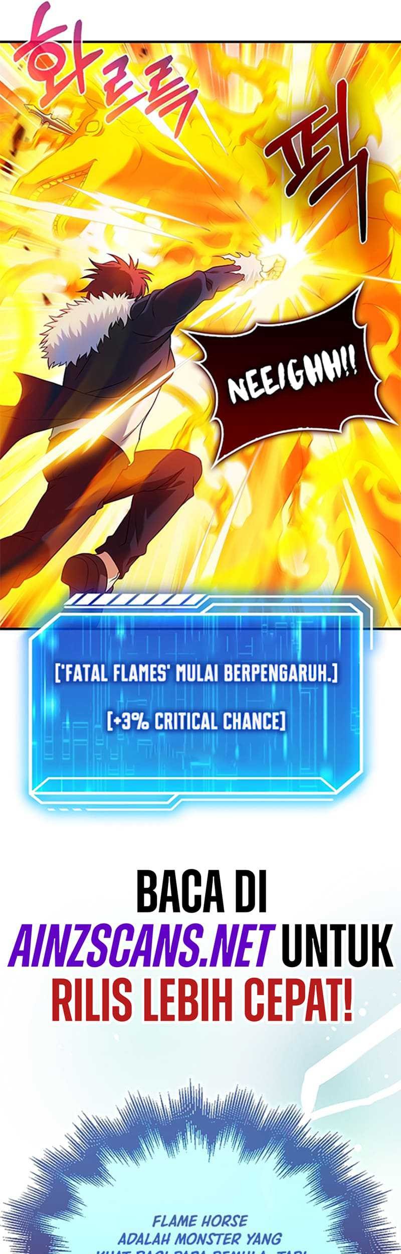 Chapter 36 - halaman 33