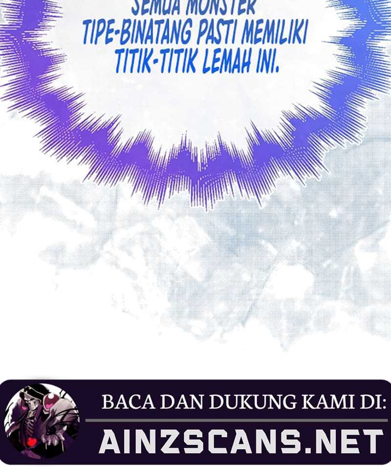 Chapter 36 - halaman 35