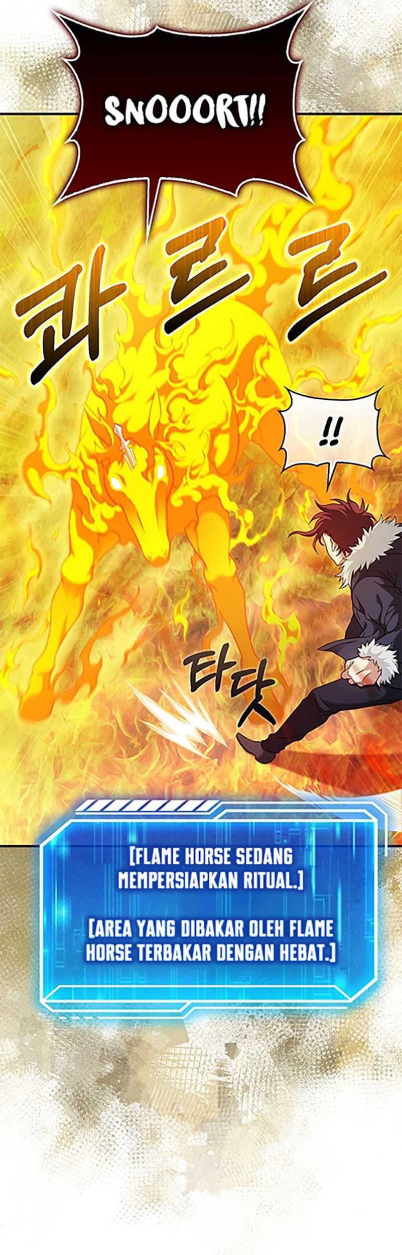 Chapter 36 - halaman 39