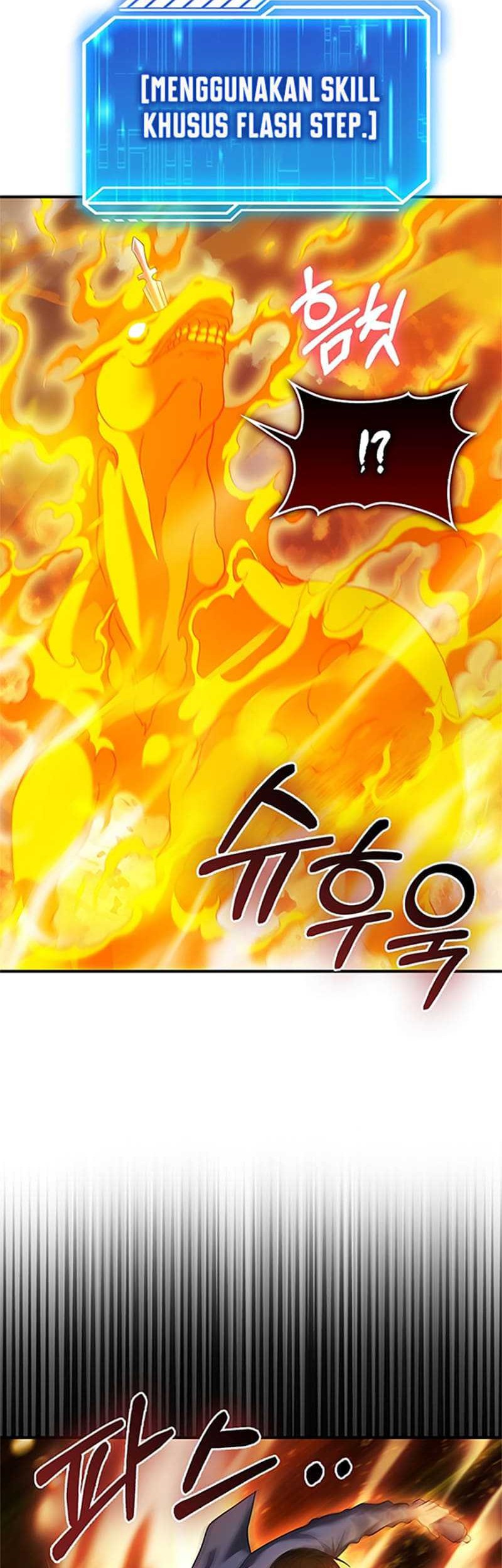 Chapter 36 - halaman 41