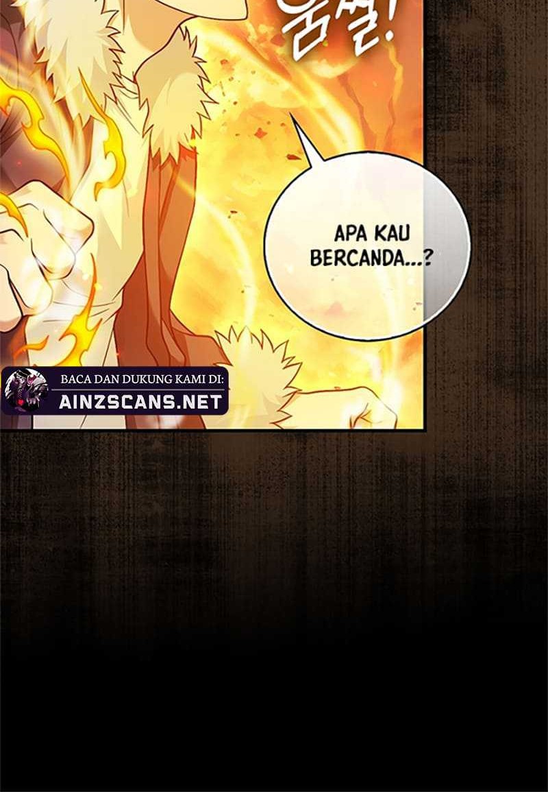 Chapter 36 - halaman 43