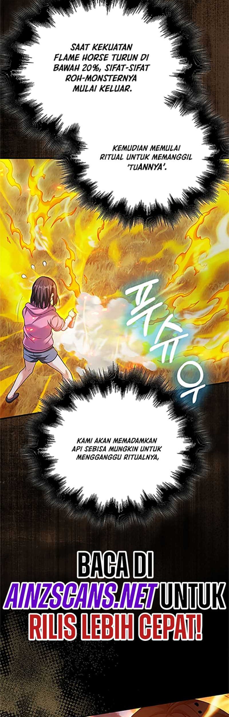 Chapter 36 - halaman 45