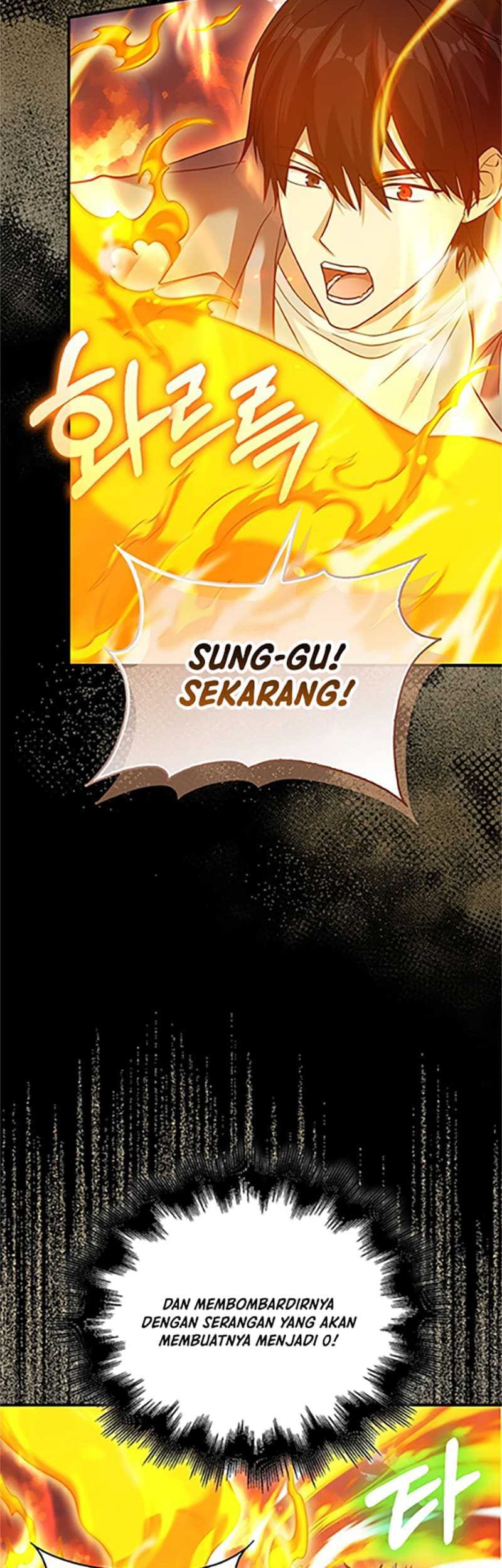Chapter 36 - halaman 46