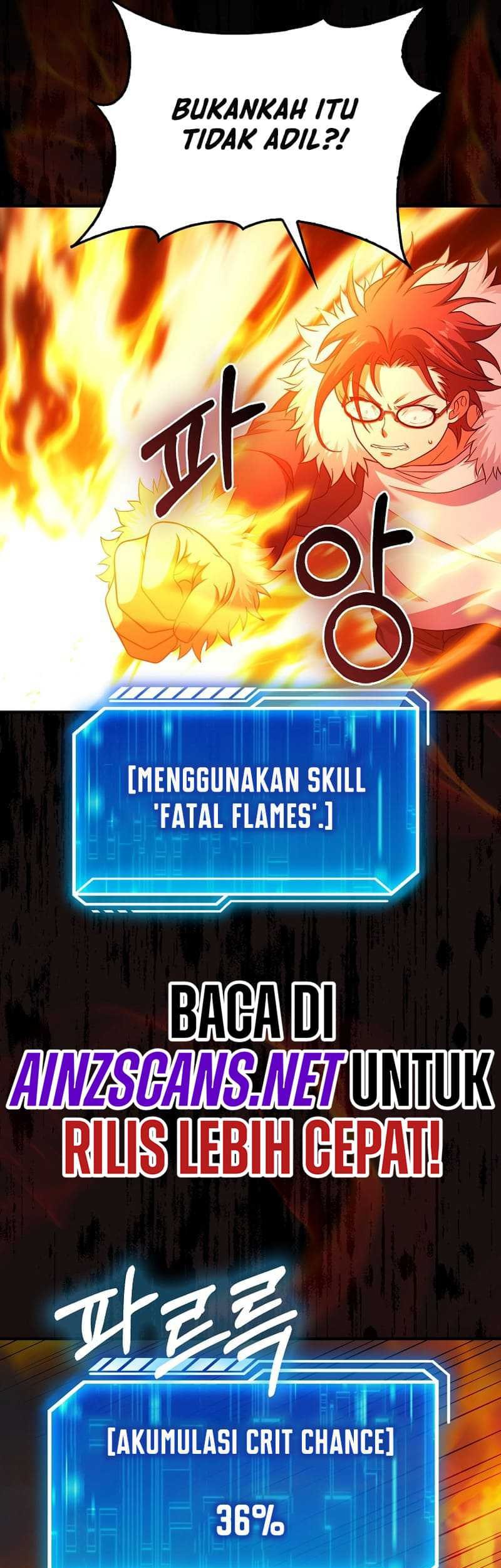 Chapter 36 - halaman 48