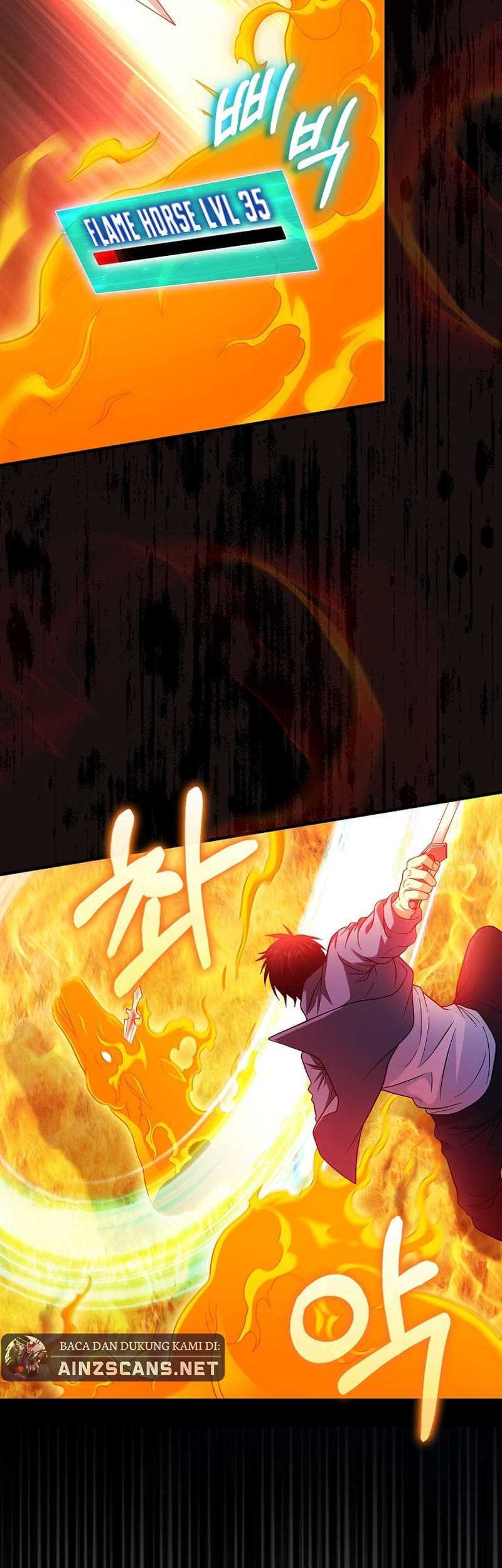 Chapter 36 - halaman 50