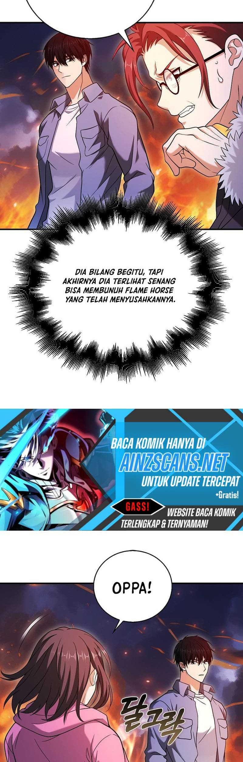 Chapter 36 - halaman 53