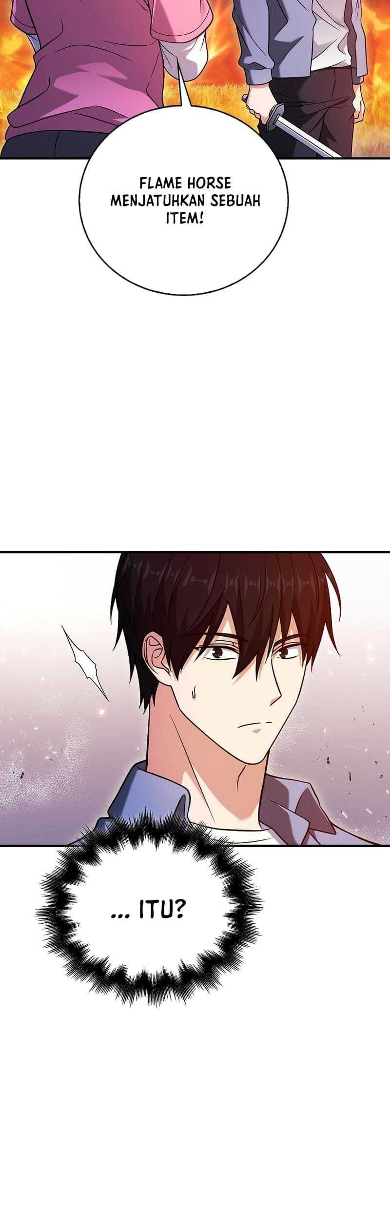 Chapter 36 - halaman 54
