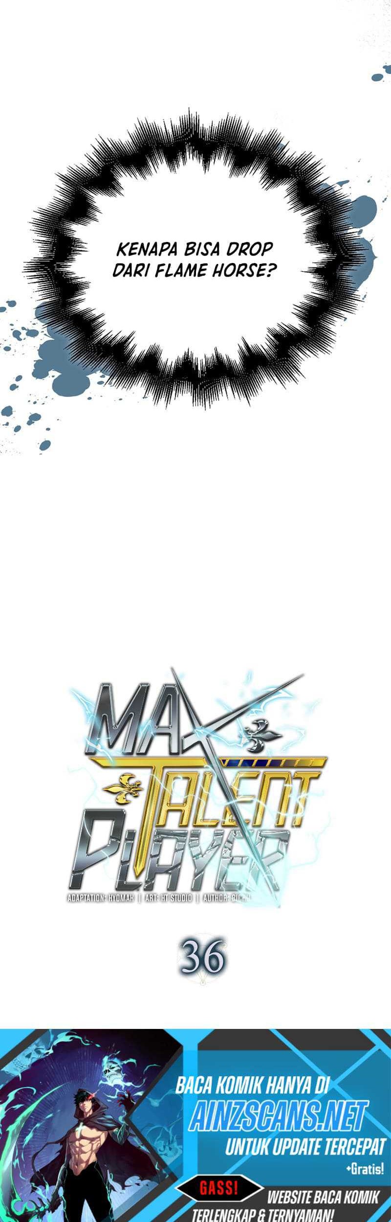 Chapter 36 - halaman 57
