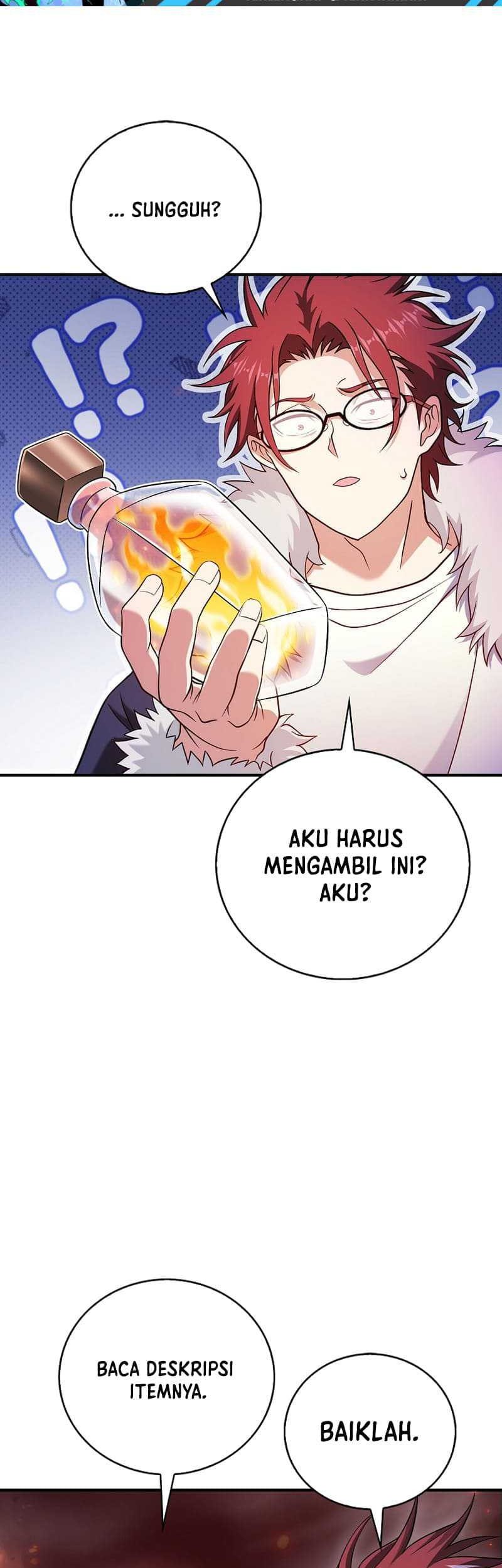 Chapter 36 - halaman 58