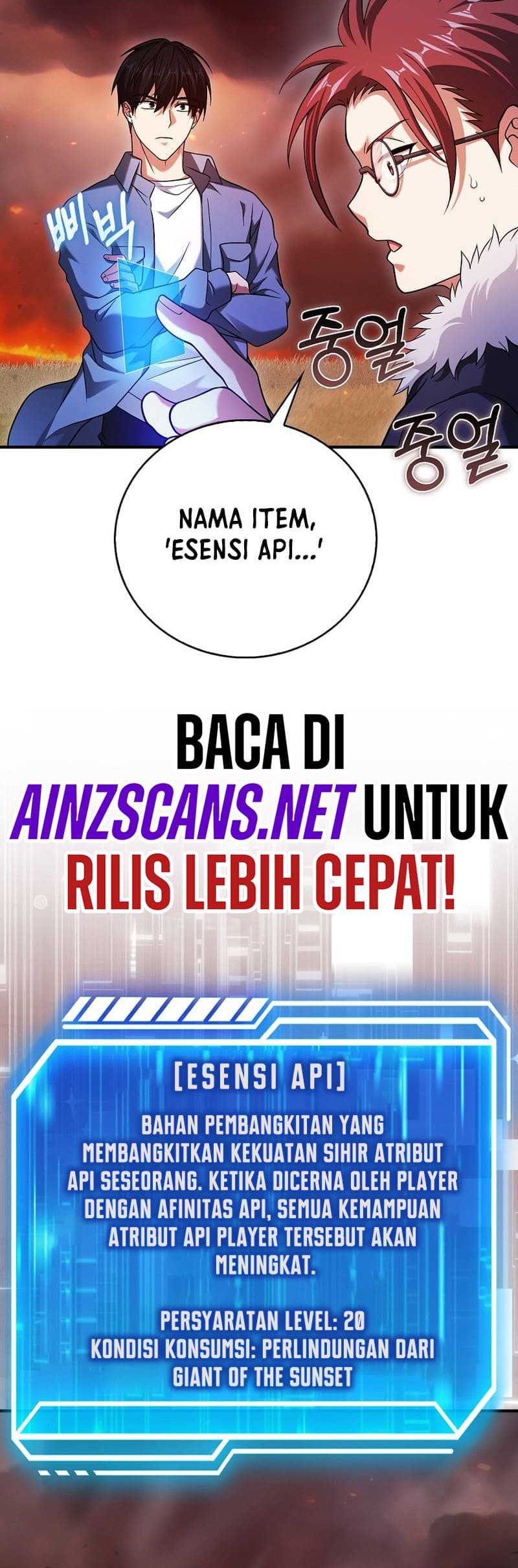 Chapter 36 - halaman 59