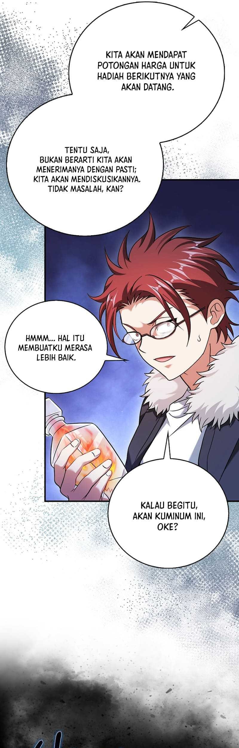 Chapter 36 - halaman 64