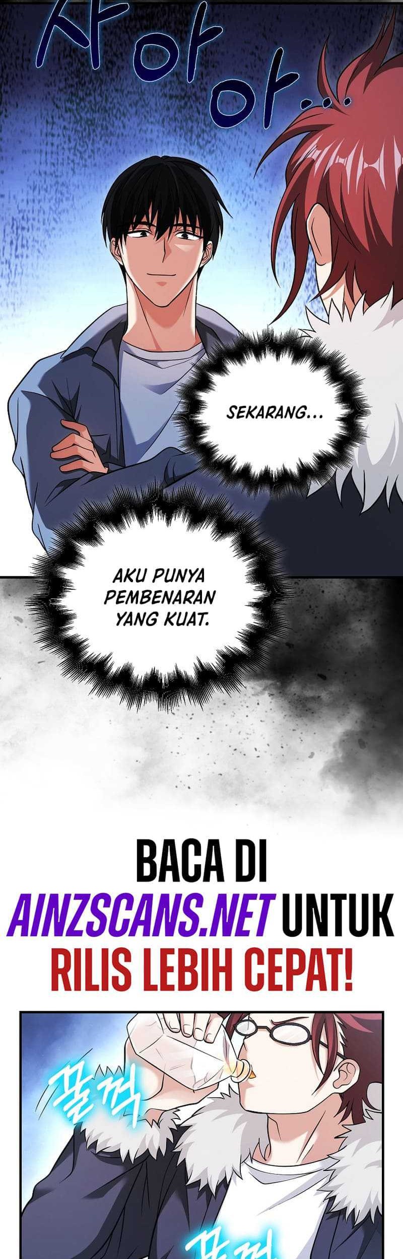 Chapter 36 - halaman 65