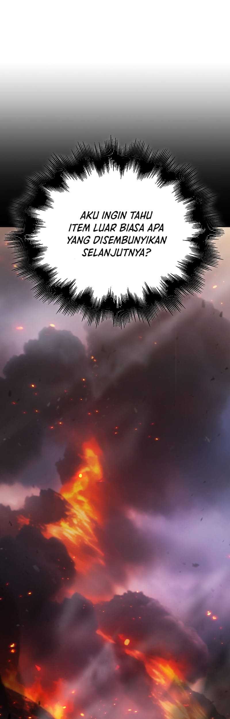 Chapter 36 - halaman 68