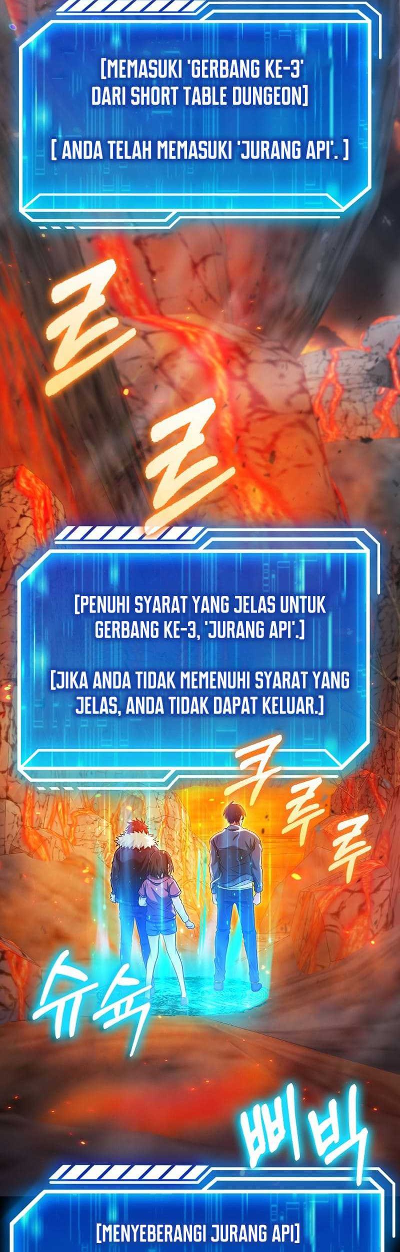 Chapter 36 - halaman 70