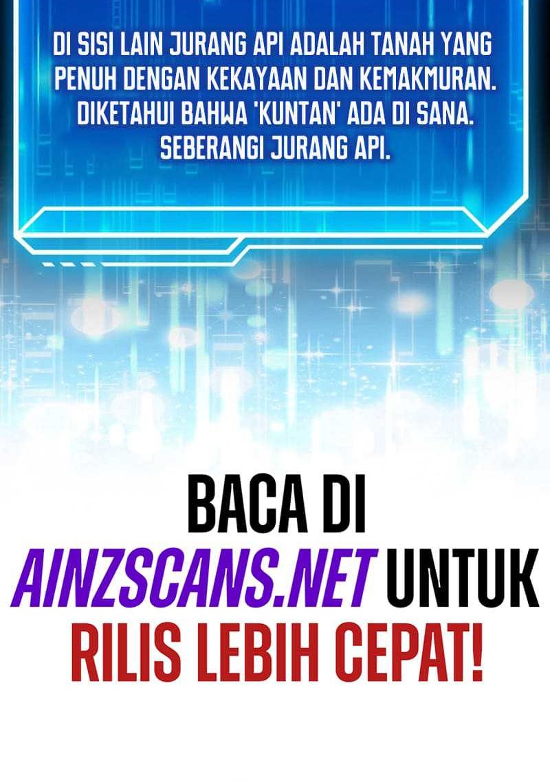 Chapter 36 - halaman 71