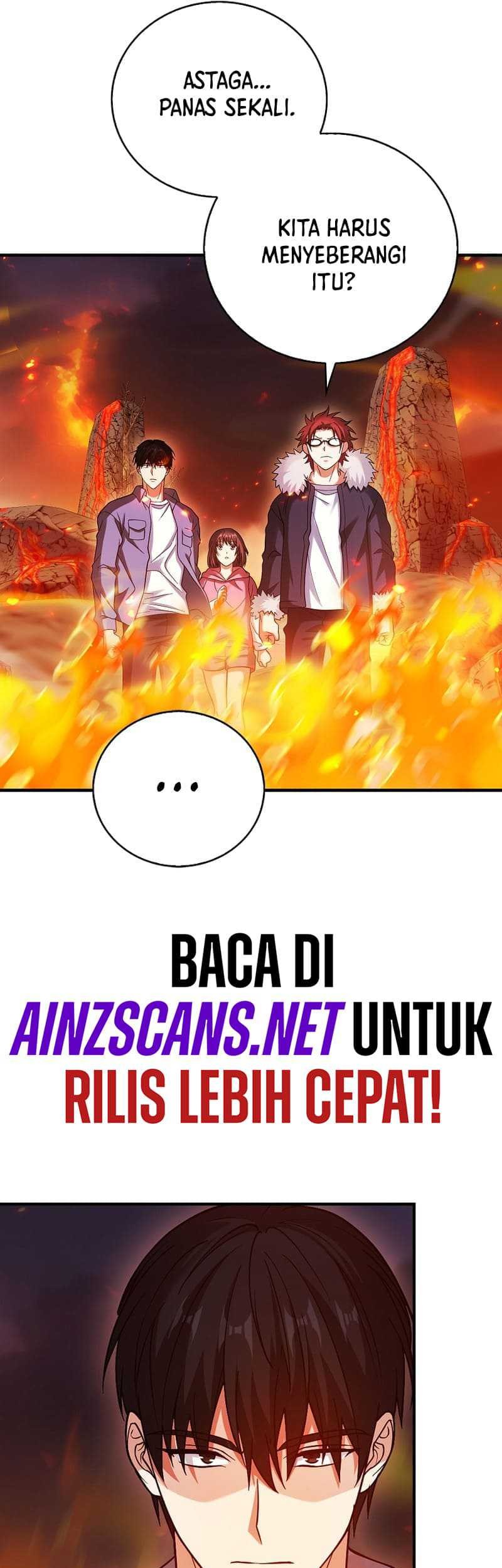 Chapter 36 - halaman 72