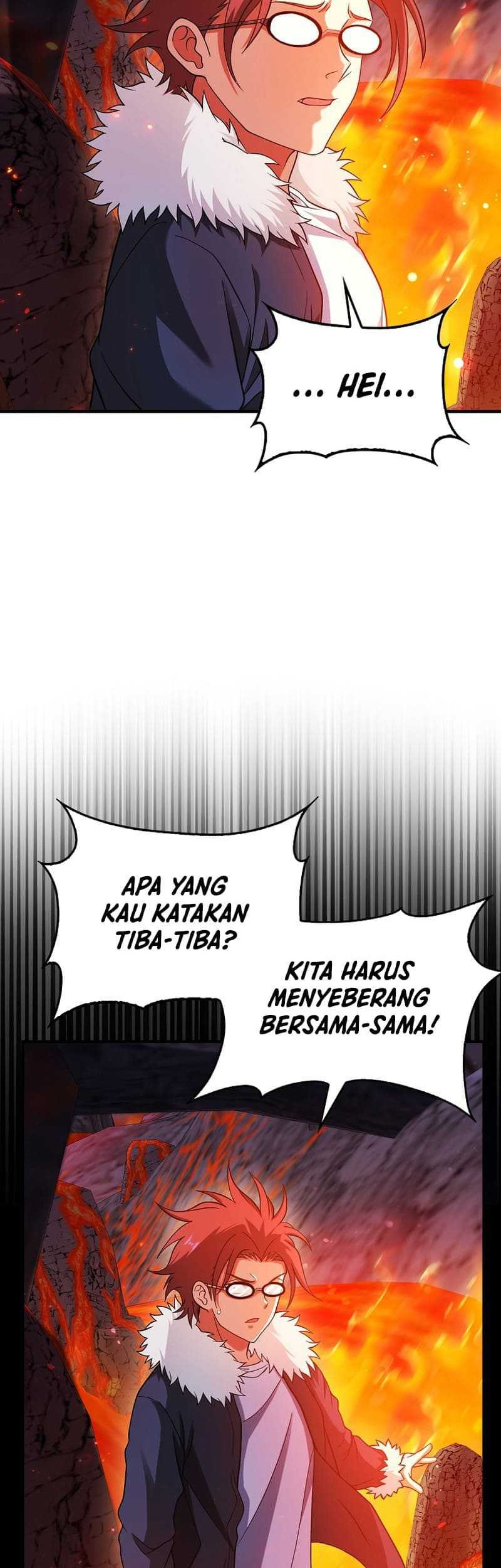Chapter 36 - halaman 77