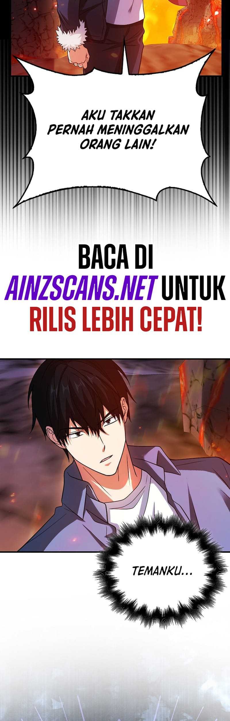 Chapter 36 - halaman 78