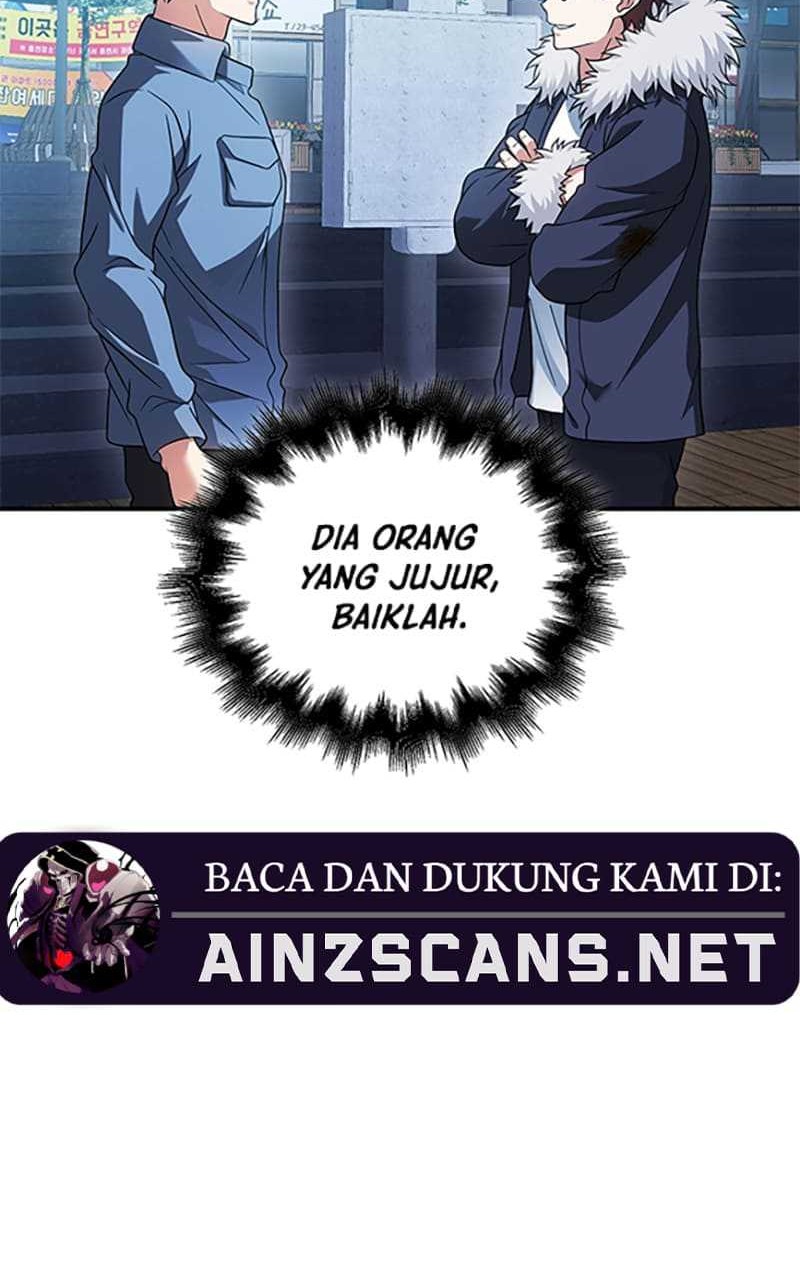 Chapter 36 - halaman 8