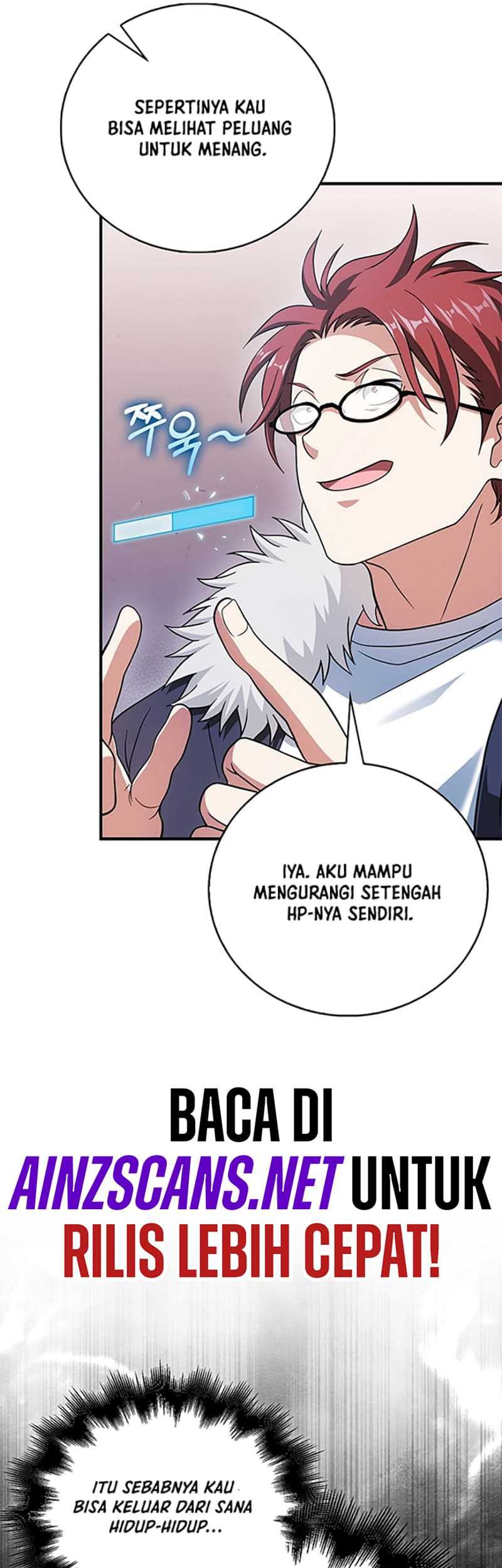 Chapter 36 - halaman 9