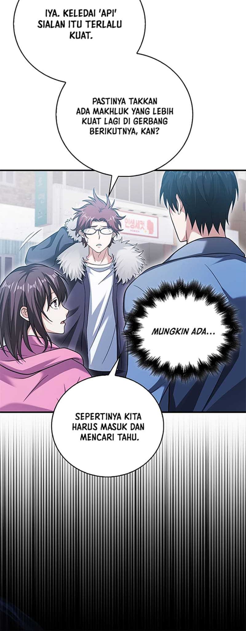 Chapter 36 - halaman 12