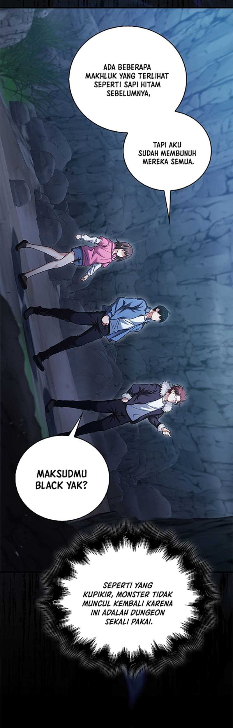 Chapter 36 - halaman 14
