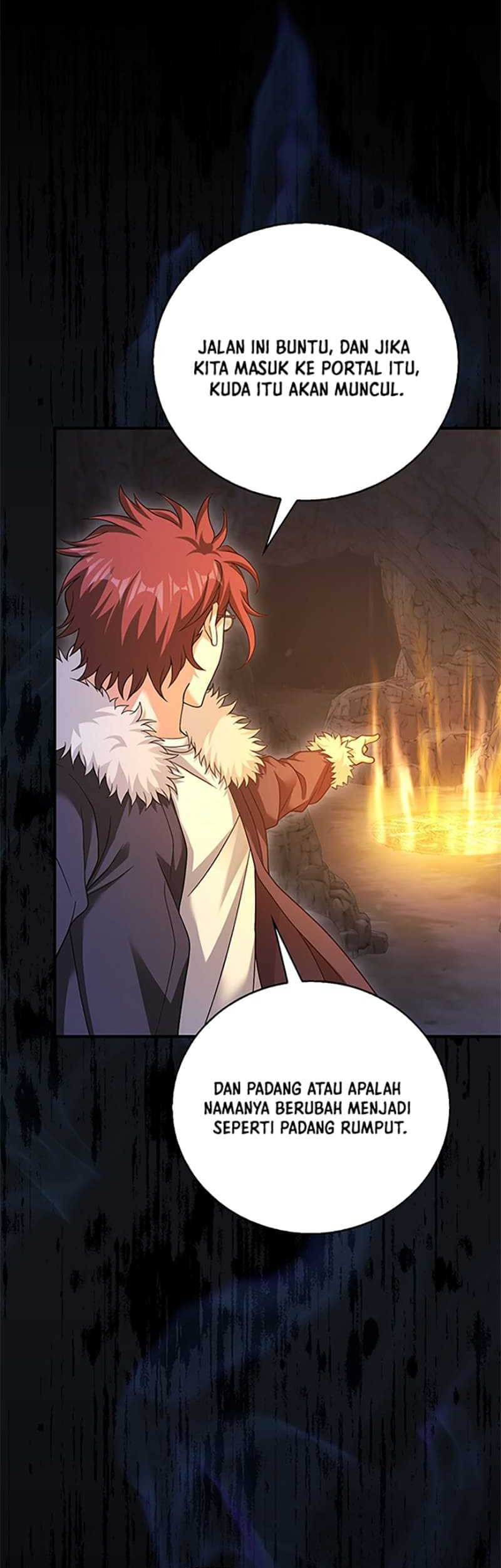 Chapter 36 - halaman 15