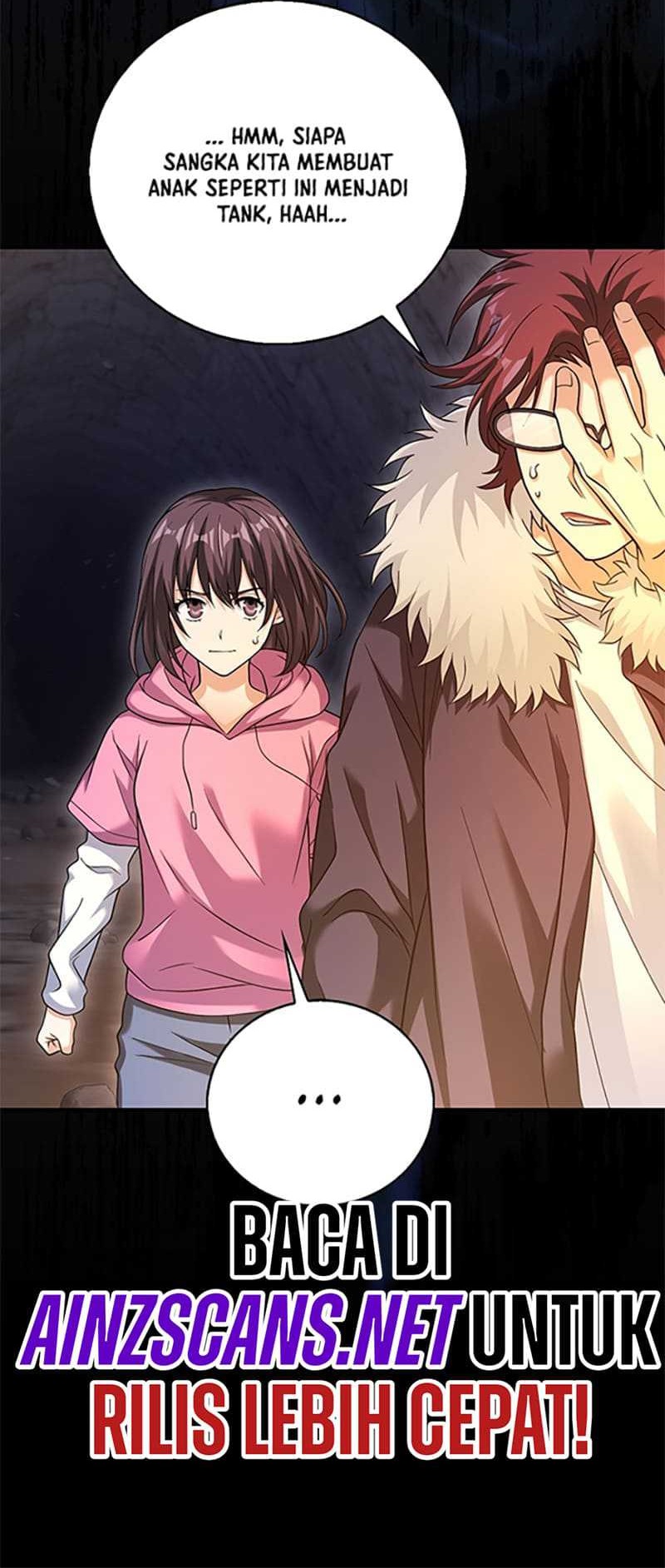 Chapter 36 - halaman 16
