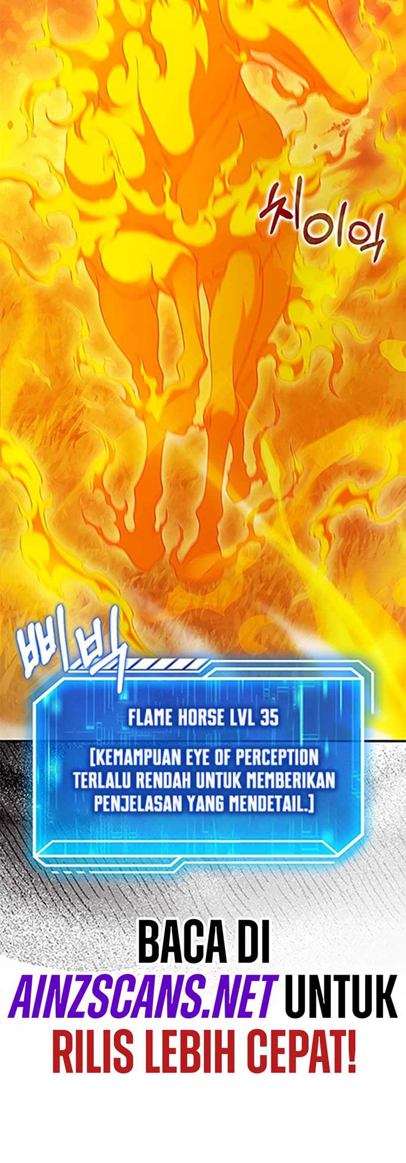 Chapter 36 - halaman 20