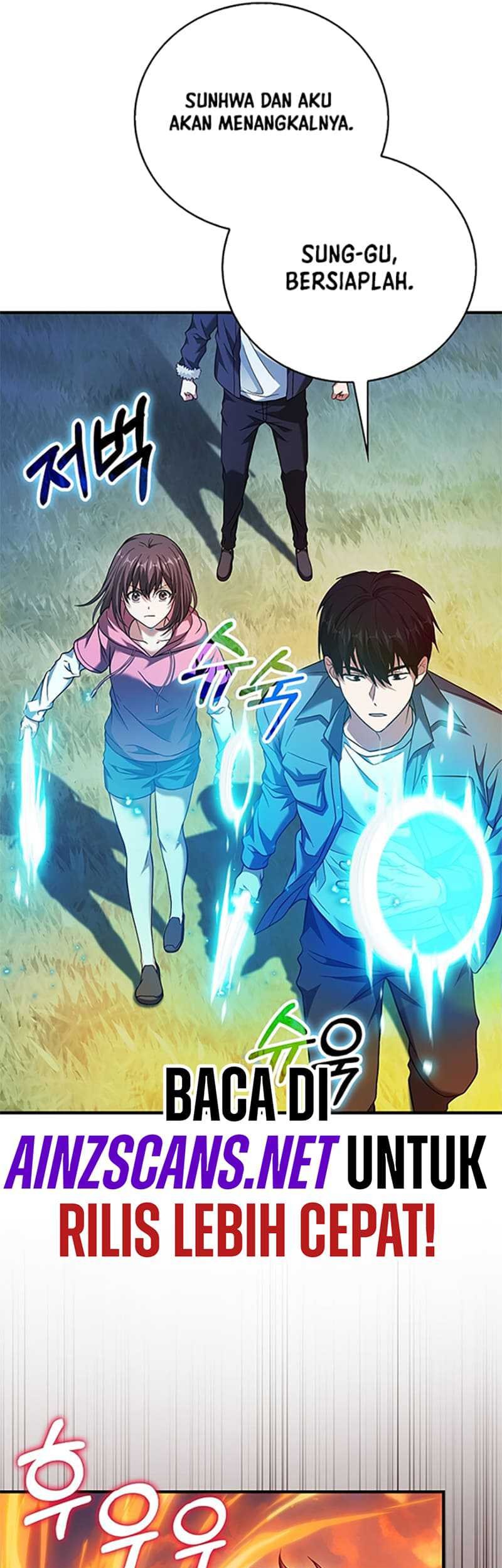 Chapter 36 - halaman 21